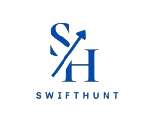 Swift-hunt
